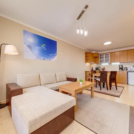Apartament Grand Monastery 1bd With Scenic Views *