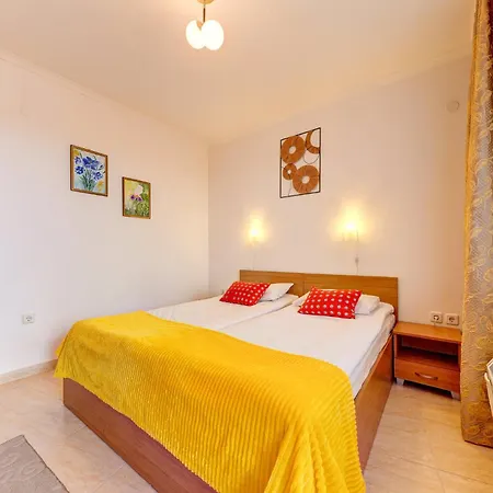 Apartament Grand Monastery 1bd With Scenic Views *